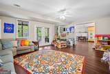 8915 Champion Court - Photo 48