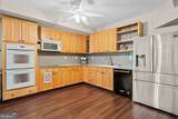 8915 Champion Court - Photo 49