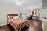 8915 Champion Court - Photo 55