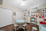 8915 Champion Court - Photo 58