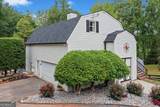 8915 Champion Court - Photo 64