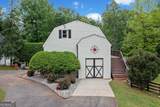 8915 Champion Court - Photo 65