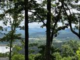 LOT 103 Highland Park - Photo 15