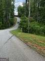 LOT 103 Highland Park - Photo 16