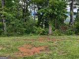 LOT 103 Highland Park - Photo 17