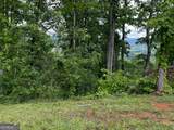 LOT 103 Highland Park - Photo 18