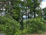 LOT 103 Highland Park - Photo 20