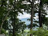 LOT 103 Highland Park - Photo 21