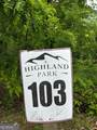 LOT 103 Highland Park - Photo 22
