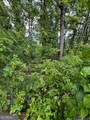 LOT 103 Highland Park - Photo 23