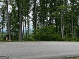 LOT 103 Highland Park - Photo 25