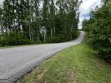 LOT 103 Highland Park - Photo 26