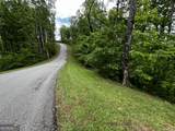 LOT 103 Highland Park - Photo 27