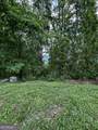 LOT 103 Highland Park - Photo 28