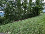 LOT 103 Highland Park - Photo 30