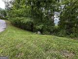 LOT 103 Highland Park - Photo 31