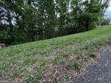 LOT 103 Highland Park - Photo 32