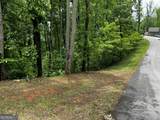 LOT 103 Highland Park - Photo 33