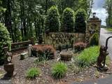 LOT 103 Highland Park - Photo 36