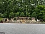 LOT 103 Highland Park - Photo 38
