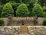 LOT 103 Highland Park - Photo 39
