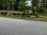 LOT 103 Highland Park - Photo 40