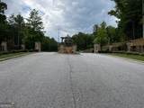 LOT 103 Highland Park - Photo 41