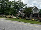 LOT 103 Highland Park - Photo 43