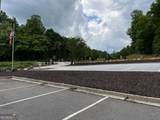 LOT 103 Highland Park - Photo 44