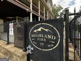 LOT 103 Highland Park - Photo 56