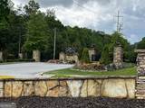 LOT 103 Highland Park - Photo 59