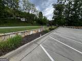 LOT 103 Highland Park - Photo 62