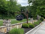 LOT 103 Highland Park - Photo 63