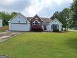 1610 Trellis Crossing - Photo 2