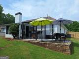 1610 Trellis Crossing - Photo 5