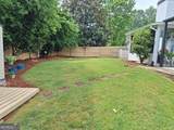 1610 Trellis Crossing - Photo 7