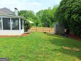 1610 Trellis Crossing - Photo 8