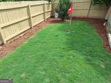 1610 Trellis Crossing - Photo 9