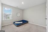 4777 Waxwing Street - Photo 17