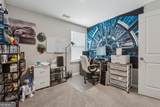 4777 Waxwing Street - Photo 19
