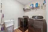 4777 Waxwing Street - Photo 21