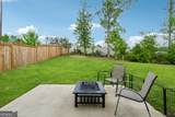 4777 Waxwing Street - Photo 24