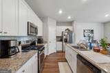 4777 Waxwing Street - Photo 8