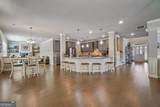 317 Basel Way - Photo 13