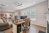 317 Basel Way - Photo 19