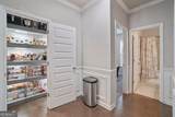 317 Basel Way - Photo 21