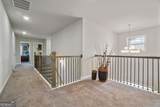 317 Basel Way - Photo 23