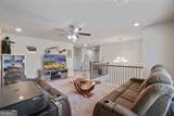 317 Basel Way - Photo 25