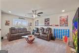 317 Basel Way - Photo 26