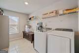 317 Basel Way - Photo 28
